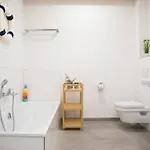 Gulfhof Wangermeer 1 Lotta