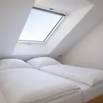 Gulfhof Wangermeer 1 Lotta * Hohenkirchen (Wangerland)