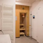 Apartment Gulfhof Wangermeer 1 Lotta