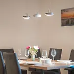 Apartment Gulfhof Wangermeer 1 Lotta Hohenkirchen (Wangerland)
