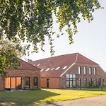 Gulfhof Wangermeer 1 Lotta Hohenkirchen (Wangerland)