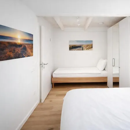 Gulfhof Wangermeer 1 Lotta