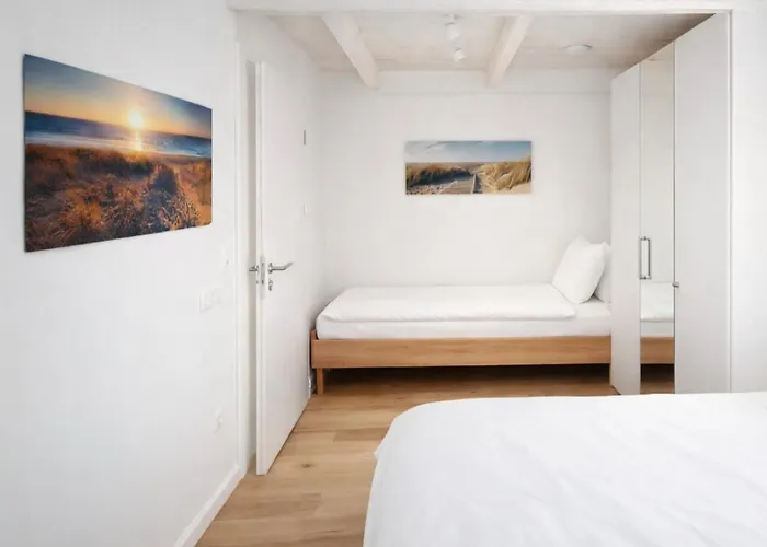 Gulfhof Wangermeer 1 Lotta